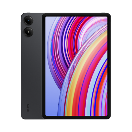 Xiaomi Redmi Pad Pro 5G 6GB/128GB