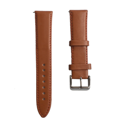 Xiaomi Watch Strap Original Brown Strap
