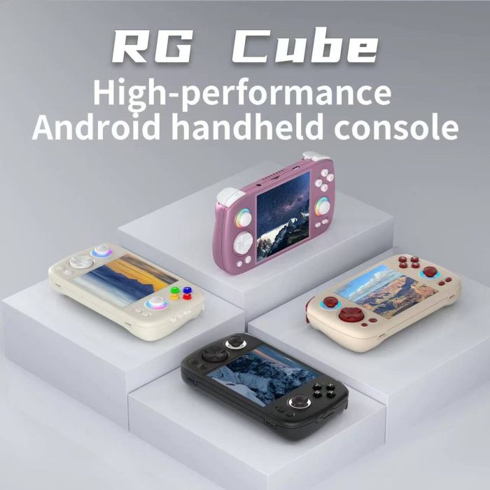 kiboTEK anbernic rg cube 002