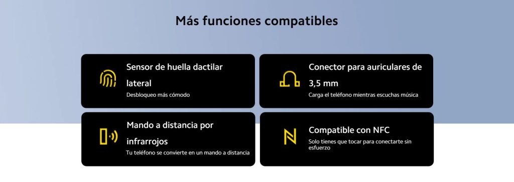 kiboTEK xiaomi poco m6 7