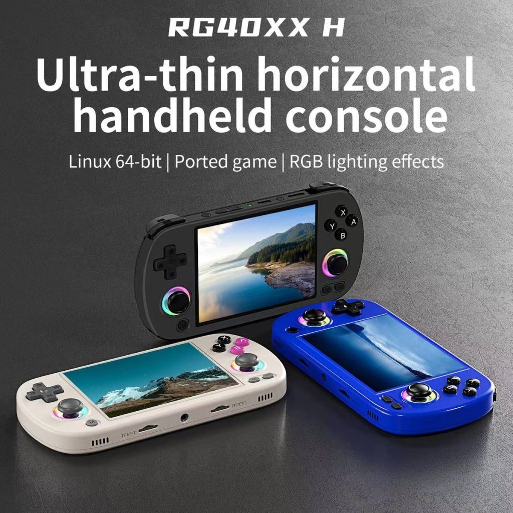 kiboTEK anbernic rg40xx h 002