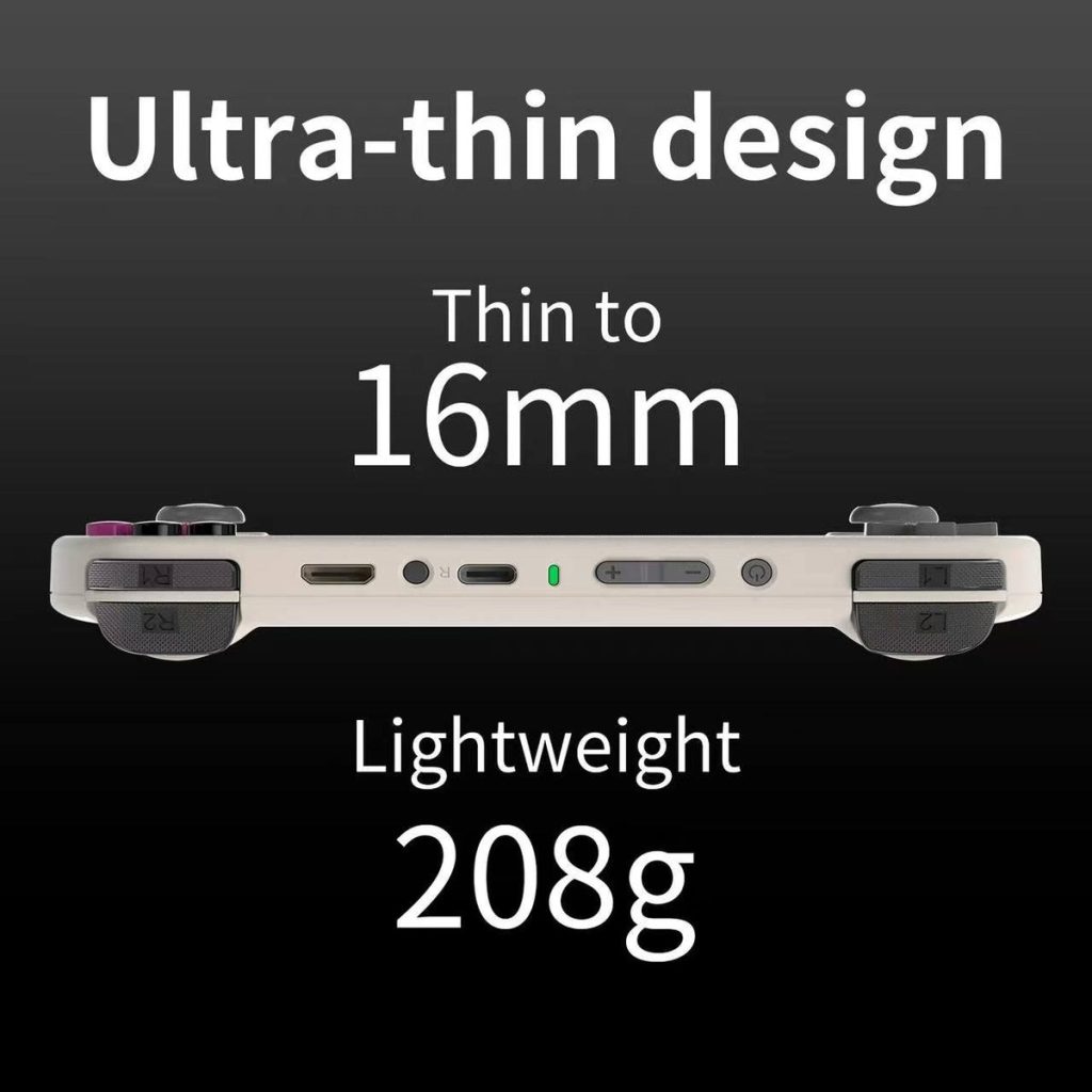 kiboTEK anbernic rg40xx h 006