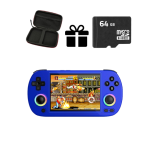 Anbernic RG40XX H Portable Retro Console