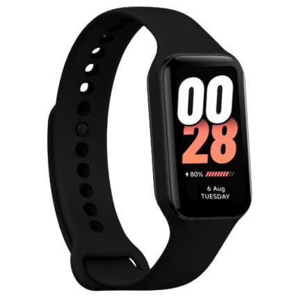 kiboTEK correa redmiband2 band8active 002