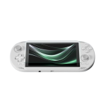 AYN Odin 2 Mini Original Tempered Glass