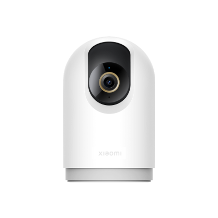 Xiaomi Smart Kamera C500 Pro