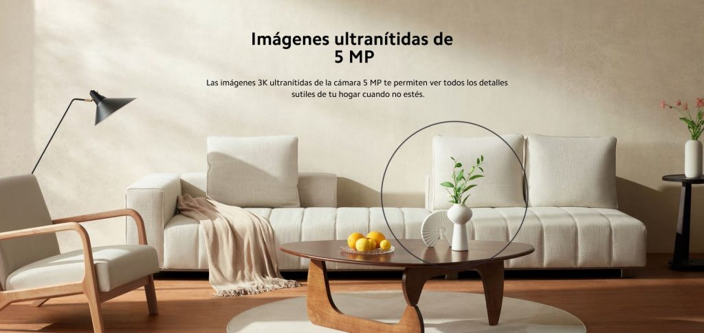 kiboTEK xiaomi c500 pro camera 10