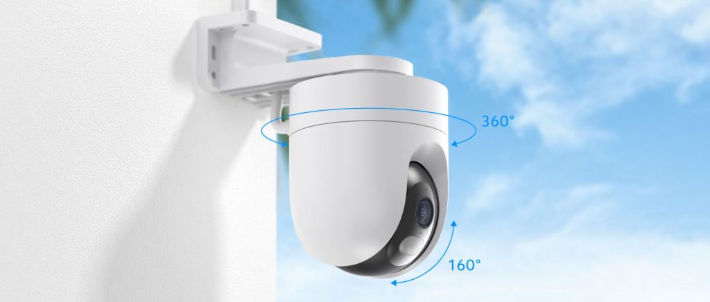 kiboTEK xiaomi cw400 11
