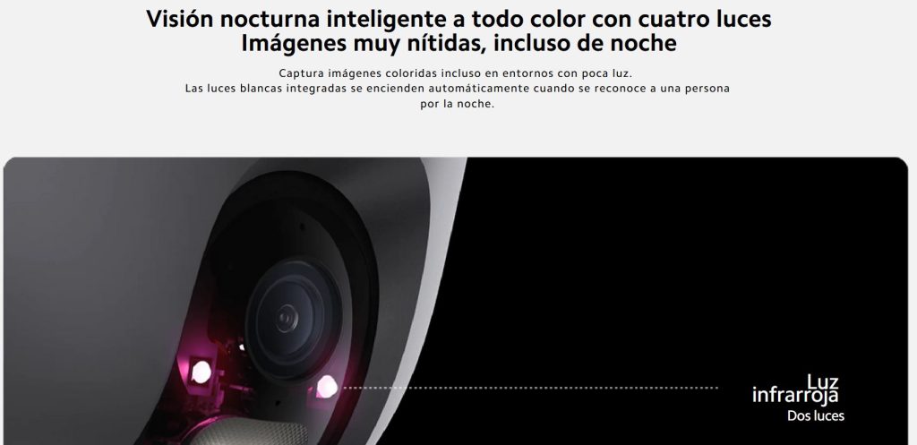 kiboTEK xiaomi cw400 12