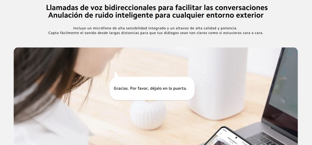 kiboTEK xiaomi cw400 13