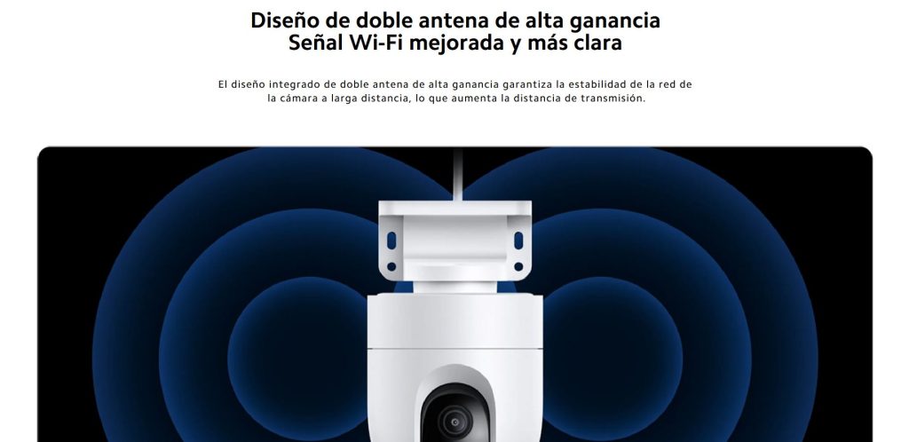 kiboTEK xiaomi cw400 15