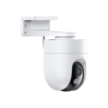 Xiaomi CW400 Außenkamera