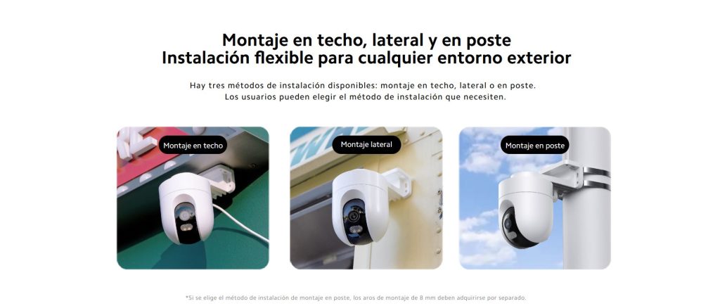 kiboTEK xiaomi cw400 4