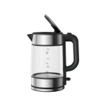 Xiaomi Water Kettle - Electric Glass Kettle