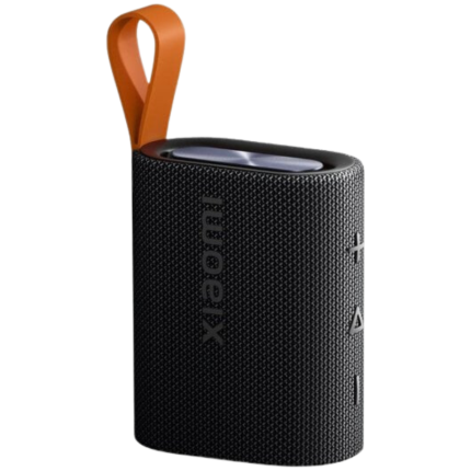 Altoparlante Bluetooth Xiaomi Sound Pocket