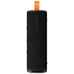 Xiaomi Sound Outdoor S29D 30W Bluetooth Speaker