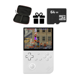 Anbernic RG40XXV Portable Retro Console