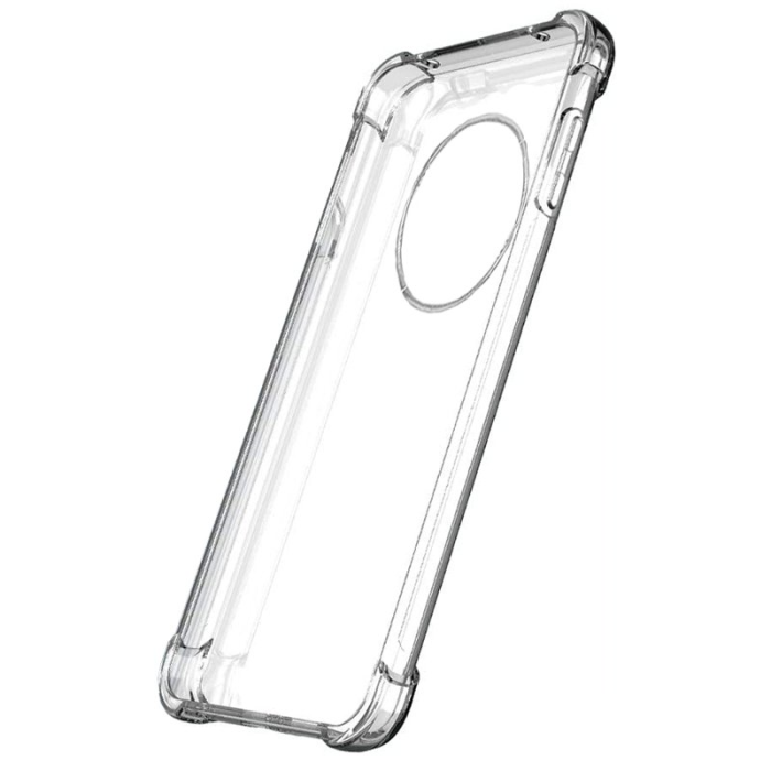 kiboTEK carcasa cool redmia3 antishock 002