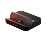 Retroid Official Dock