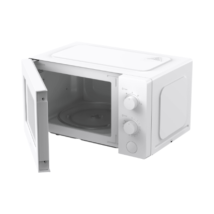 Xiaomi Microwave Oven