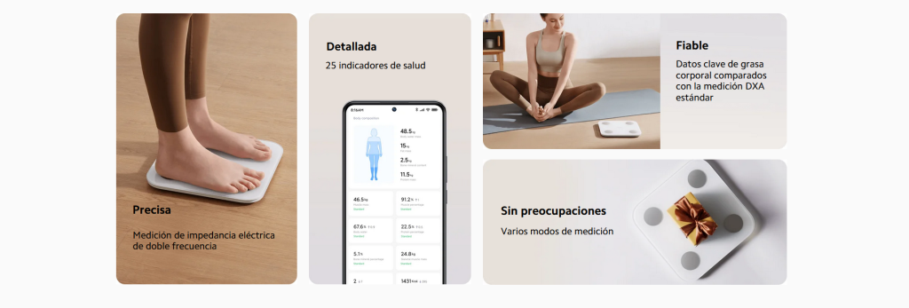 kiboTEK xiaomi scale s400 002