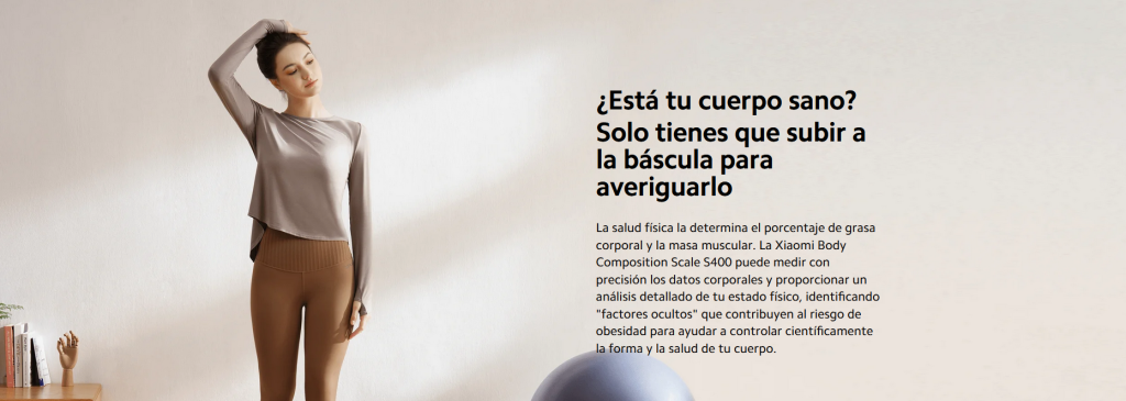 kiboTEK xiaomi scale s400 003