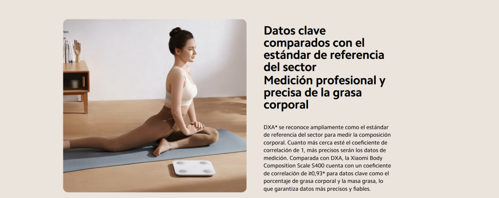 kiboTEK xiaomi scale s400 004