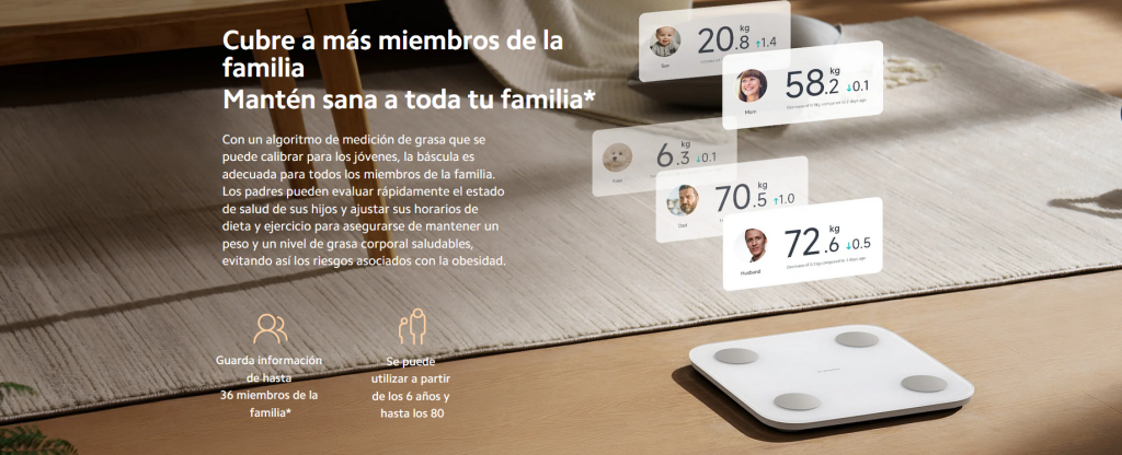 kiboTEK xiaomi scale s400 006