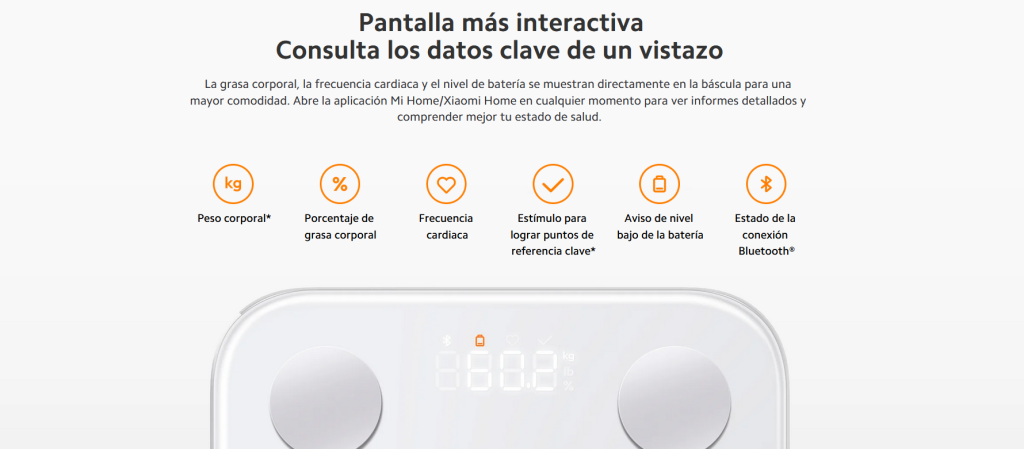 kiboTEK xiaomi scale s400 010