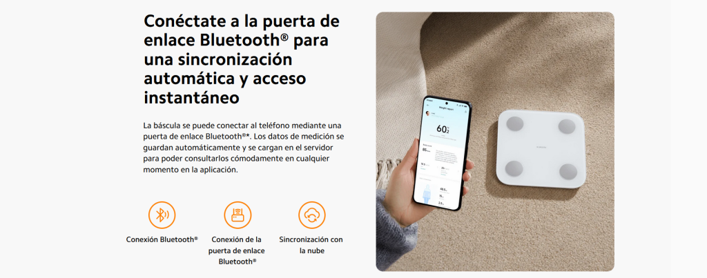 kiboTEK xiaomi scale s400 011