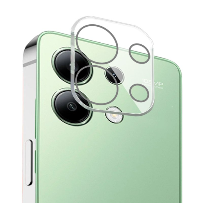 kiboTEK protector camara redminote13 001