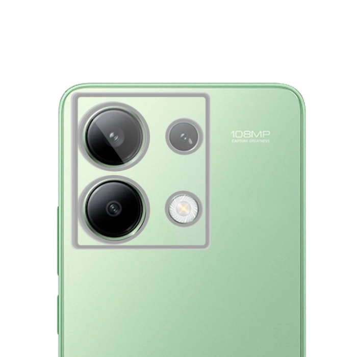 kiboTEK protector camara redminote13 002