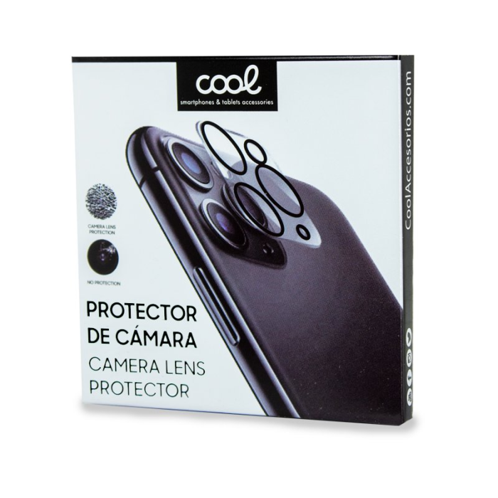 kiboTEK protector camara redminote13 003