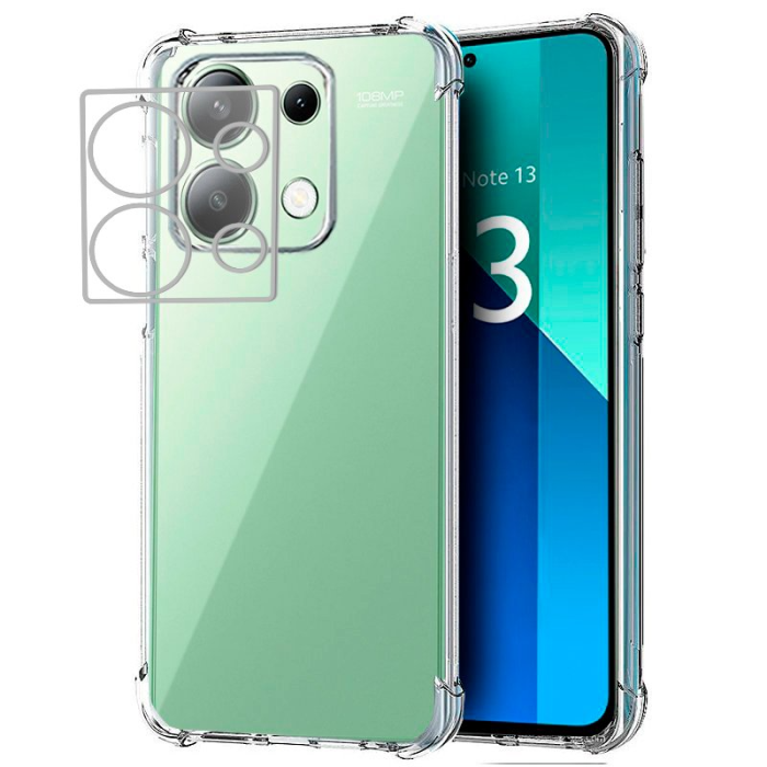 kiboTEK protector camara redminote13 005
