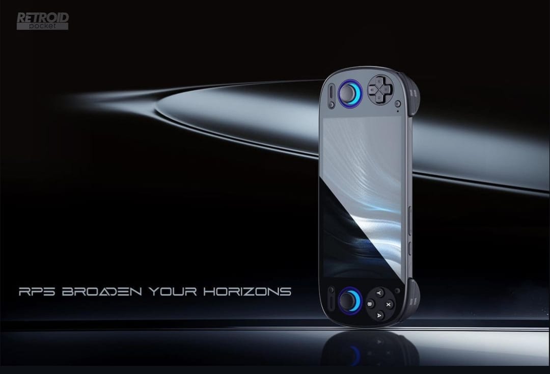 kiboTEK retroid pocket 5 teaser 002