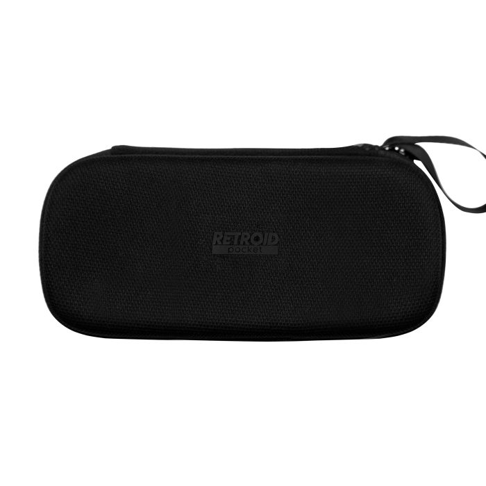 kiboTEK rp5 case 001