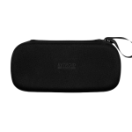 Retroid Pocket 5 / G2 Original Case