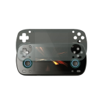 Retroid Pocket MINI vetro temperato