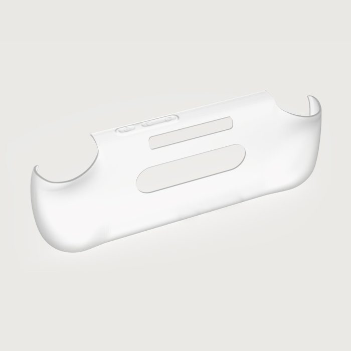 kiboTEK rp5 protector 001