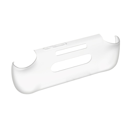 Guscio protettivo Retroid Pocket 5 originale