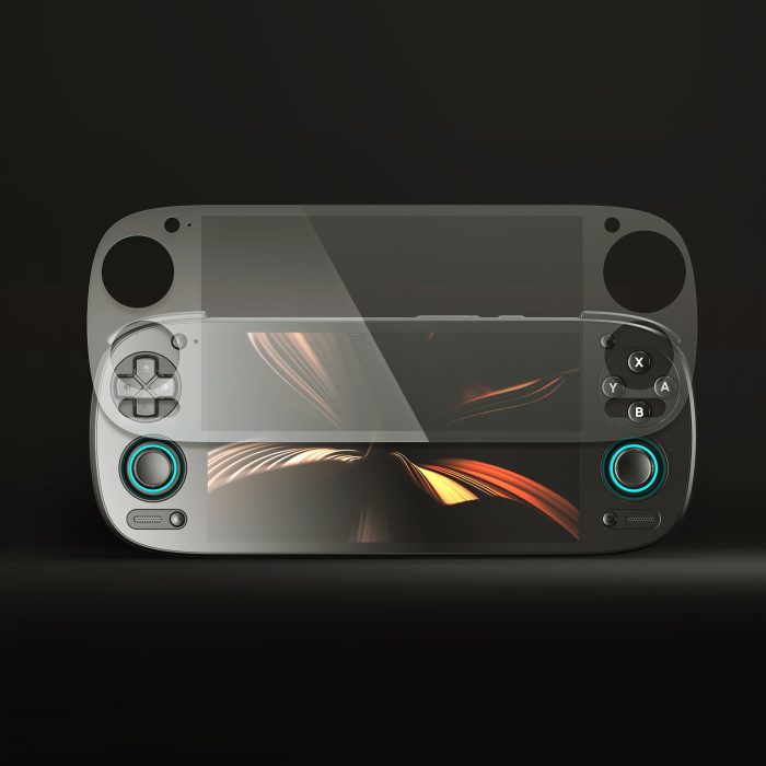 kiboTEK rp5 tempered glass 002