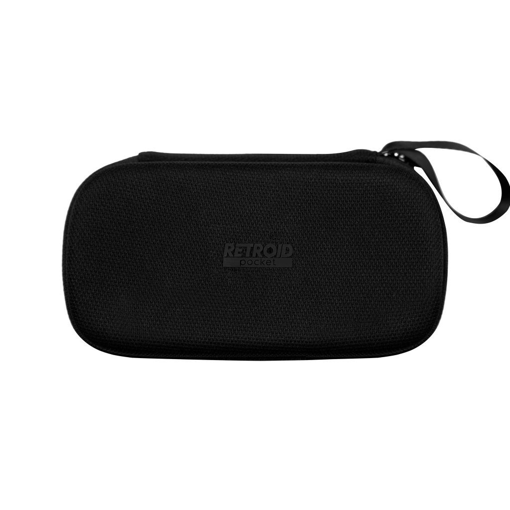 kiboTEK rp mini case 001