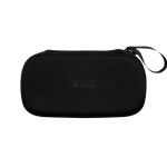 Custodia originale Retroid Pocket MINI