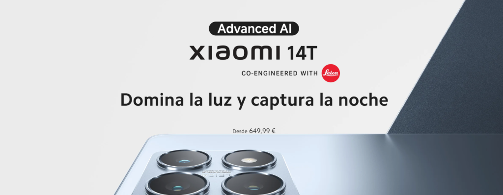 kiboTEK xiaomi 14t 005