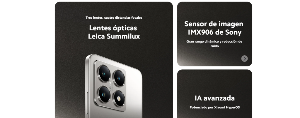 kiboTEK xiaomi 14t 006