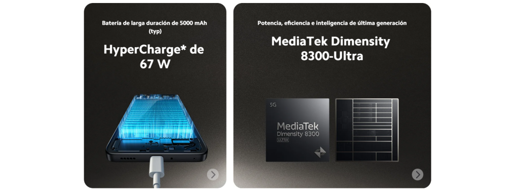 kiboTEK xiaomi 14t 008