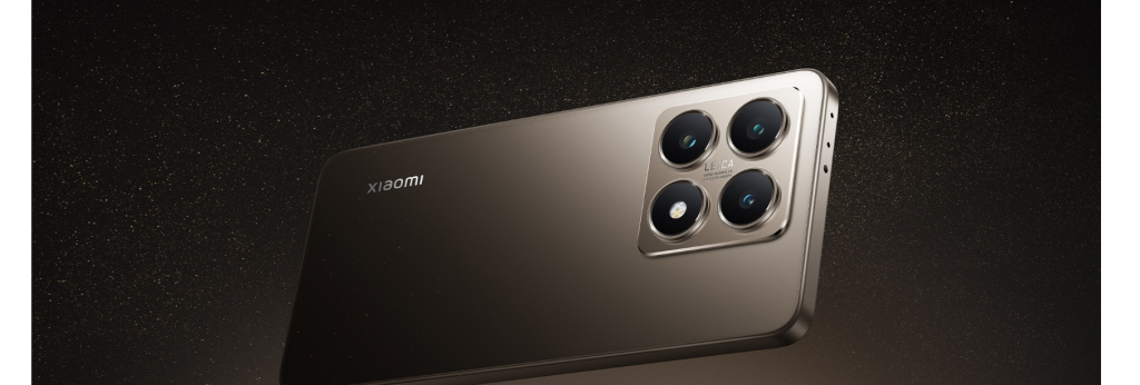 kiboTEK xiaomi 14t 009