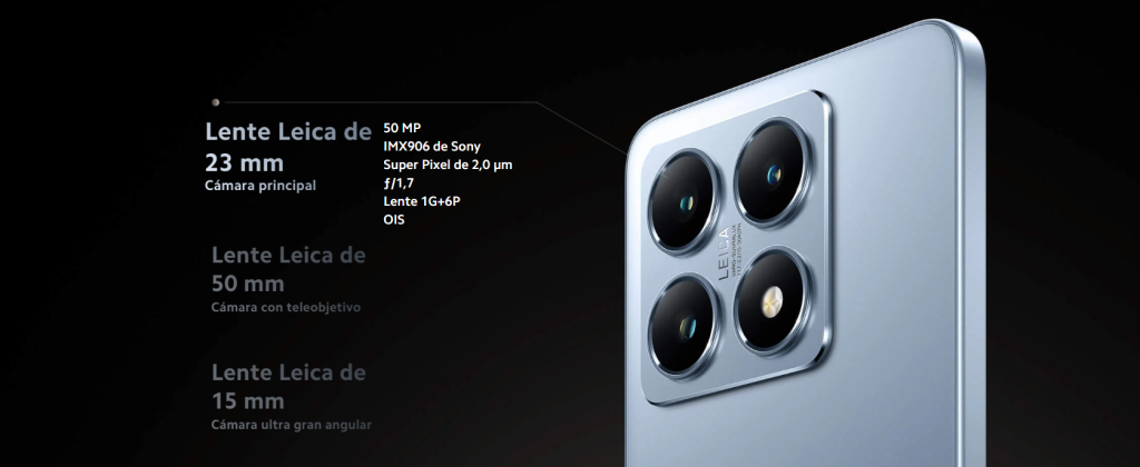 kiboTEK xiaomi 14t 012