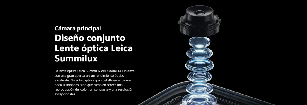 kiboTEK xiaomi 14t 013