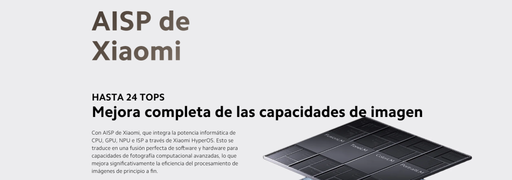kiboTEK xiaomi 14t 015